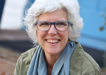 Non secular Look after the Exhausted Caregiver” — Church Anew