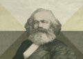 Was Marx Proper About Faith?