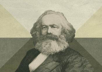 Was Marx Proper About Faith?