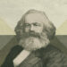 Was Marx Proper About Faith?
