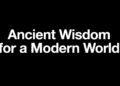 Historical Knowledge for a Trendy World: Classes from Proverbs 30