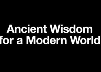 Historical Knowledge for a Trendy World: Classes from Proverbs 30