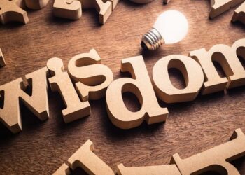 The Basis of Knowledge | Worship Leaders College