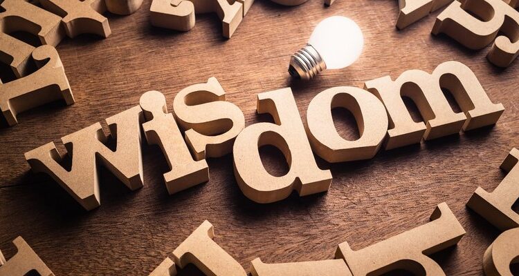 The Basis of Knowledge | Worship Leaders College