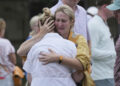 ‘Please Pray’: At Least 51 Lifeless in TX Flash Floods, 27 Ladies from Christian Camp Lacking