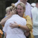 ‘Please Pray’: At Least 51 Lifeless in TX Flash Floods, 27 Ladies from Christian Camp Lacking