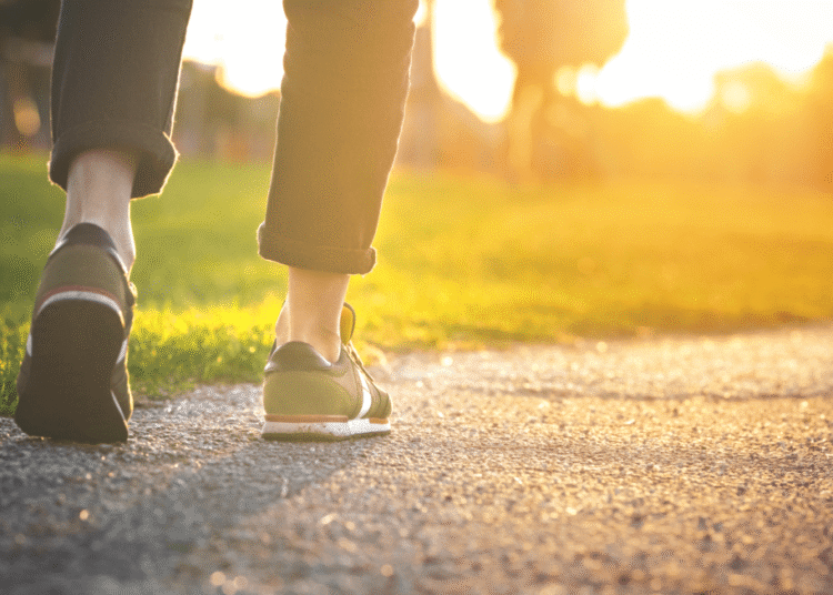 Staying True on the Path of Worship