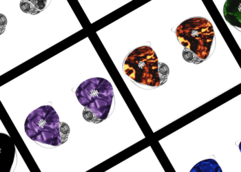 Inexpensive Customized In-Ear Screens With out the Headache