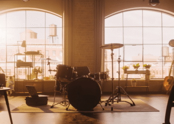 Vocal Suggestions for Soundcheck Success