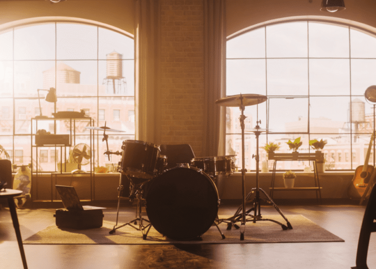 Vocal Suggestions for Soundcheck Success