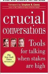 Essential Conversations | Experiencing Worship