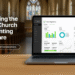 Selecting The Proper Church Accounting Software program – ChurchTechToday.com