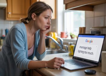 The Church’s Digital Relevance Disaster: Why Your Web site Is Your Worst Missionary – ChurchTechToday.com