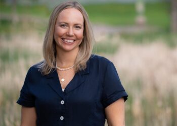 Partisan Politics Are So 2024 — Church Anew