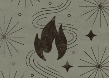 What Is Distinct In regards to the Theology of Acts?