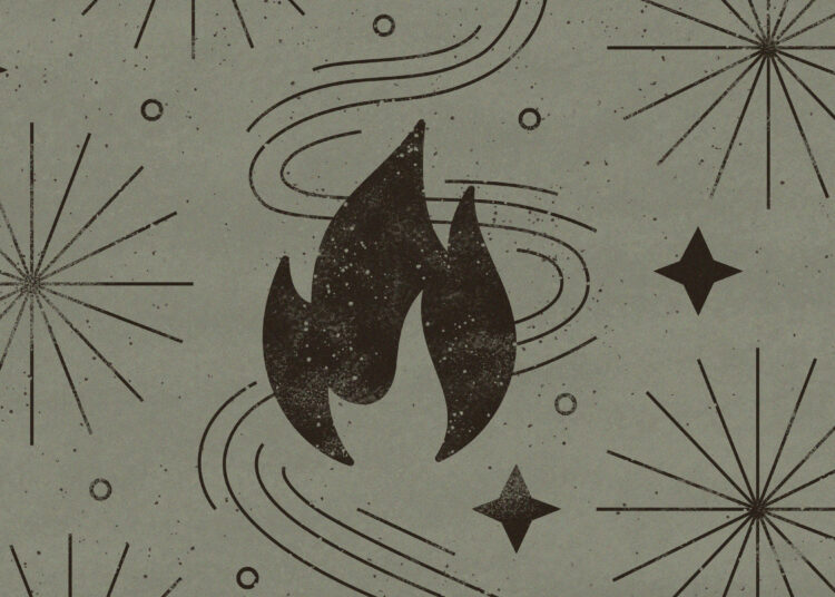 What Is Distinct In regards to the Theology of Acts?