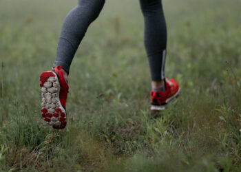 Health Is Not an Finish in Itself