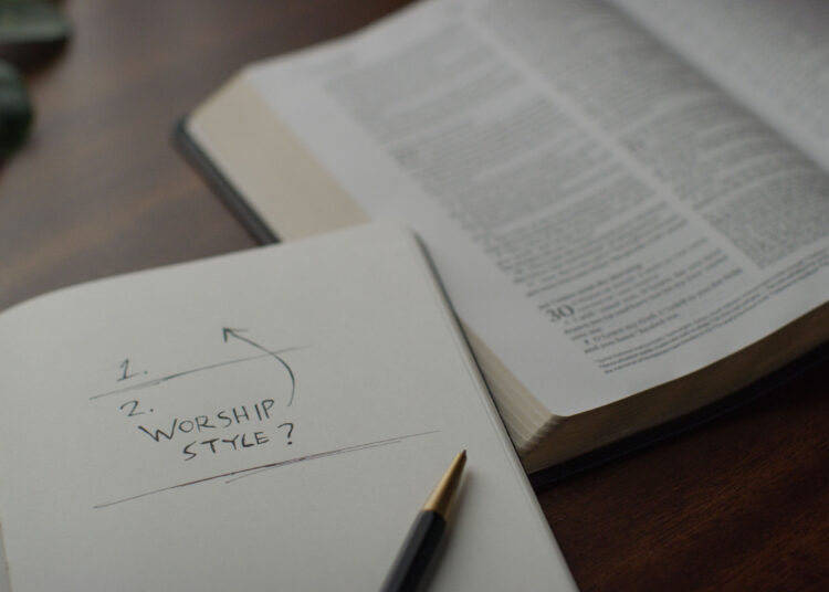 Easy methods to Navigate the Complexity of Secondary Doctrines