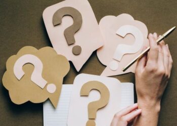 The Penalties of Inaction – by Courtney Gilmore