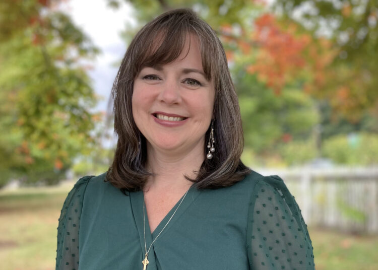 An Interview with Kathryn Butler, Creator of The Dream Keeper Saga