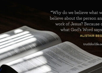 Wallpaper: As a result of