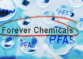 The Poisonous Fact: PFAS Chemical compounds in Your Water, Meals, and Yard