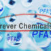 The Poisonous Fact: PFAS Chemical compounds in Your Water, Meals, and Yard