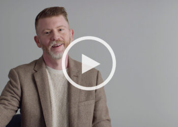 How Expertise Is Altering the Approach We View Individuals Created in God’s Picture