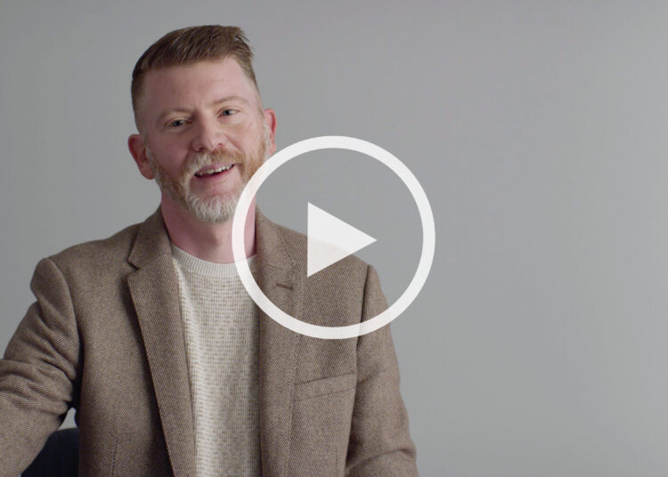 How Expertise Is Altering the Approach We View Individuals Created in God’s Picture