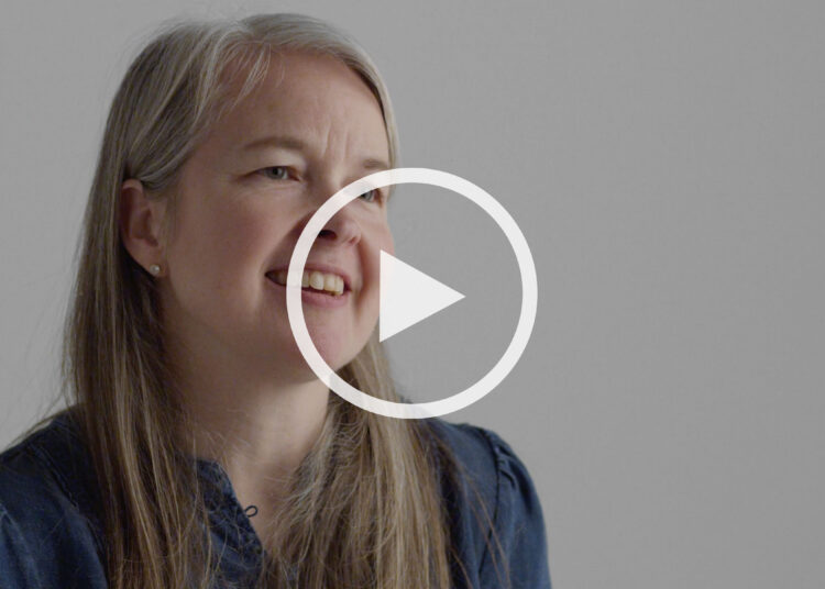 When You Are Tempted to Be ‘Supermom’