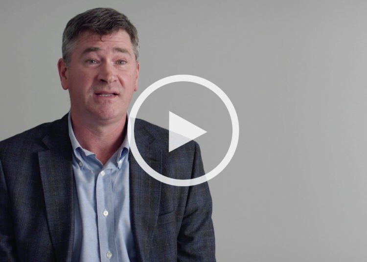 Who Was George Whitefield, and Why Is He Value Studying At present?