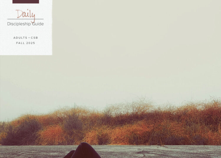 EXTRA! Concepts for Adults – Best Truths – Best Title