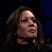 Trump Cancels Harris’ Secret Service Safety
