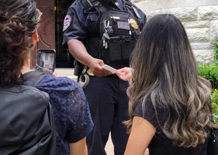 Eritrea Refuses Letter Calling For Launch of seven Church Leaders