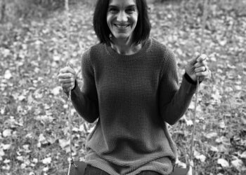 10 Issues I Need for My Grownup Youngsters That God Needs Too