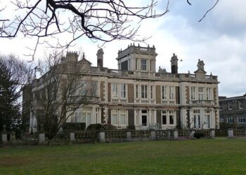 Spurgeon’s Faculty to shut after 169 years