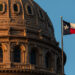 5 new Texas legal guidelines set to take impact subsequent month