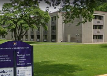 Christian schools cannot be barred from Minnesota credit score program