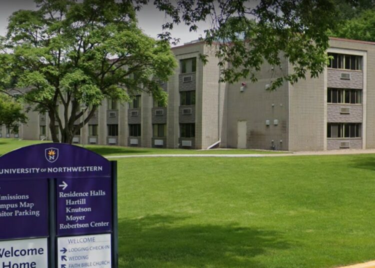 Christian schools cannot be barred from Minnesota credit score program