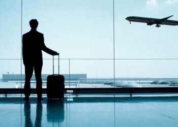 Crosswalk | Crosswalk.com