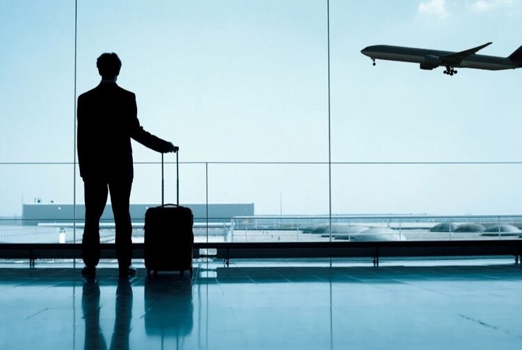 Crosswalk | Crosswalk.com