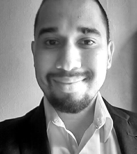 Deal with the Household Founder Dr. James Dobson Passes Away at 89 – Milton Quintanilla