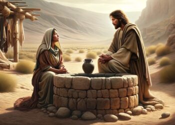 7 Highly effective Truths from the Girl on the Properly