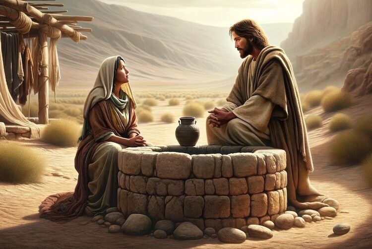 7 Highly effective Truths from the Girl on the Properly