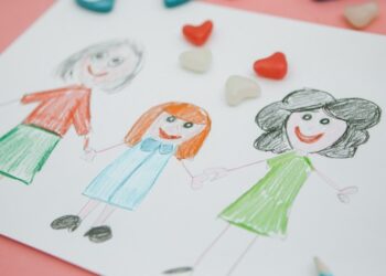 8 Prayers of Reward for the Reward of Adoption – Christian Parenting