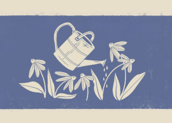 5 Myths About Parenting | Crossway