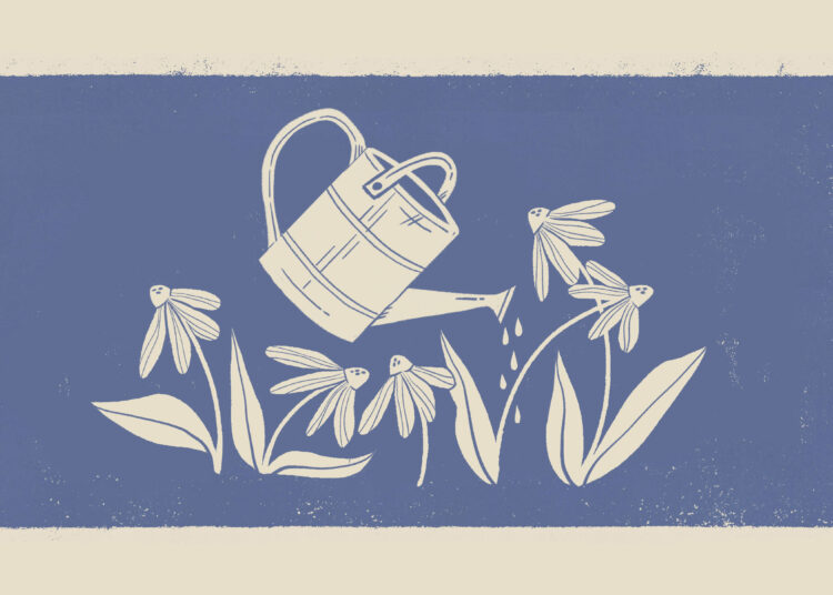 5 Myths About Parenting | Crossway