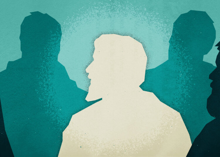 5 Issues That Gave the Apostles Boldness to Proclaim the Gospel