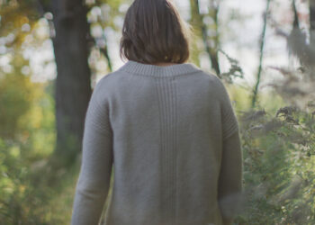 6 Implications of Being Made within the Picture of God