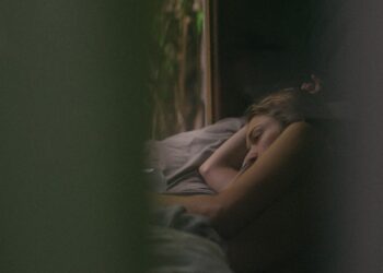 4 Expensive Penalties of Avoiding Grief